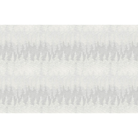 KRAVET COUTURE W3623.11.0 ALPS 10211 Wallpaper - Eade's Wallpaper