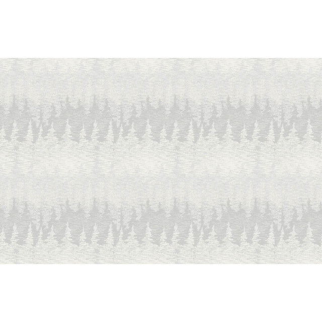 KRAVET COUTURE W3623.11.0 ALPS 10211 Wallpaper - Eade's Wallpaper