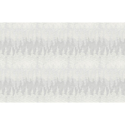 KRAVET COUTURE W3623.11.0 ALPS 10211 Wallpaper - Eade's Wallpaper