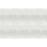 KRAVET COUTURE W3623.11.0 ALPS 10211 Wallpaper - Eade's Wallpaper