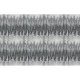 KRAVET COUTURE W3623.21.0 ALPS 10215 Wallpaper - Eade's Wallpaper