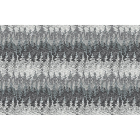 KRAVET COUTURE W3623.21.0 ALPS 10215 Wallpaper - Eade's Wallpaper