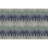 KRAVET COUTURE W3623.315.0 ALPS 10213 Wallpaper - Eade's Wallpaper