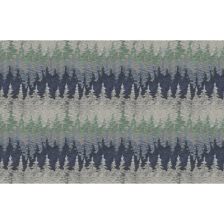 KRAVET COUTURE W3623.315.0 ALPS 10213 Wallpaper - Eade's Wallpaper