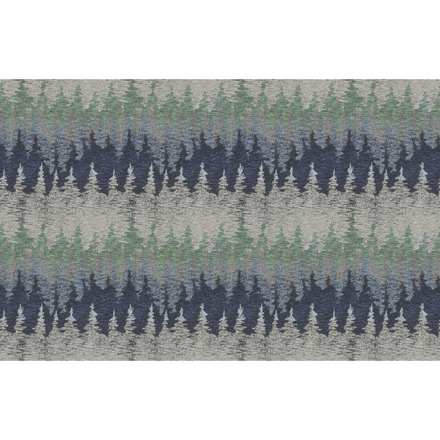 KRAVET COUTURE W3623.315.0 ALPS 10213 Wallpaper - Eade's Wallpaper