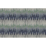 KRAVET COUTURE W3623.315.0 ALPS 10213 Wallpaper - Eade's Wallpaper