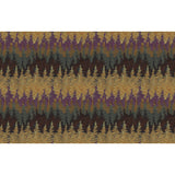 KRAVET COUTURE W3623.410.0 ALPS 10210 Wallpaper - Eade's Wallpaper