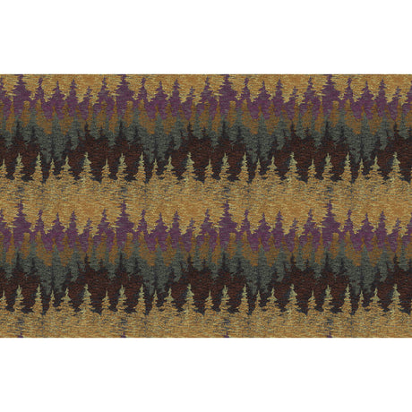 KRAVET COUTURE W3623.410.0 ALPS 10210 Wallpaper - Eade's Wallpaper