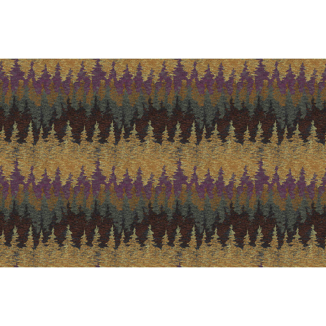 KRAVET COUTURE W3623.410.0 ALPS 10210 Wallpaper - Eade's Wallpaper