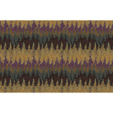 KRAVET COUTURE W3623.410.0 ALPS 10210 Wallpaper - Eade's Wallpaper