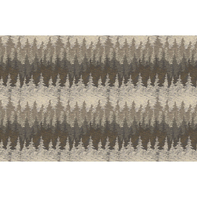 KRAVET COUTURE W3623.616.0 ALPS 10214 Wallpaper - Eade's Wallpaper