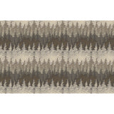 KRAVET COUTURE W3623.616.0 ALPS 10214 Wallpaper - Eade's Wallpaper