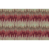 KRAVET COUTURE W3623.912.0 ALPS 10212 Wallpaper - Eade's Wallpaper