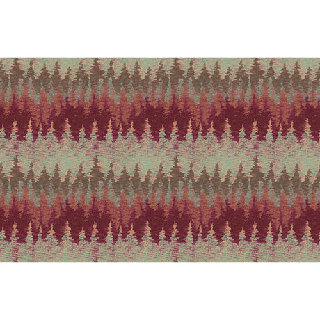 KRAVET COUTURE W3623.912.0 ALPS 10212 Wallpaper - Eade's Wallpaper