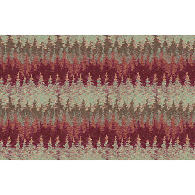 KRAVET COUTURE W3623.912.0 ALPS 10212 Wallpaper - Eade's Wallpaper