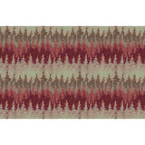 KRAVET COUTURE W3623.912.0 ALPS 10212 Wallpaper - Eade's Wallpaper