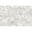 KRAVET COUTURE W3624.11.0 DAYDREAM 10221 Wallpaper - Eade's Wallpaper