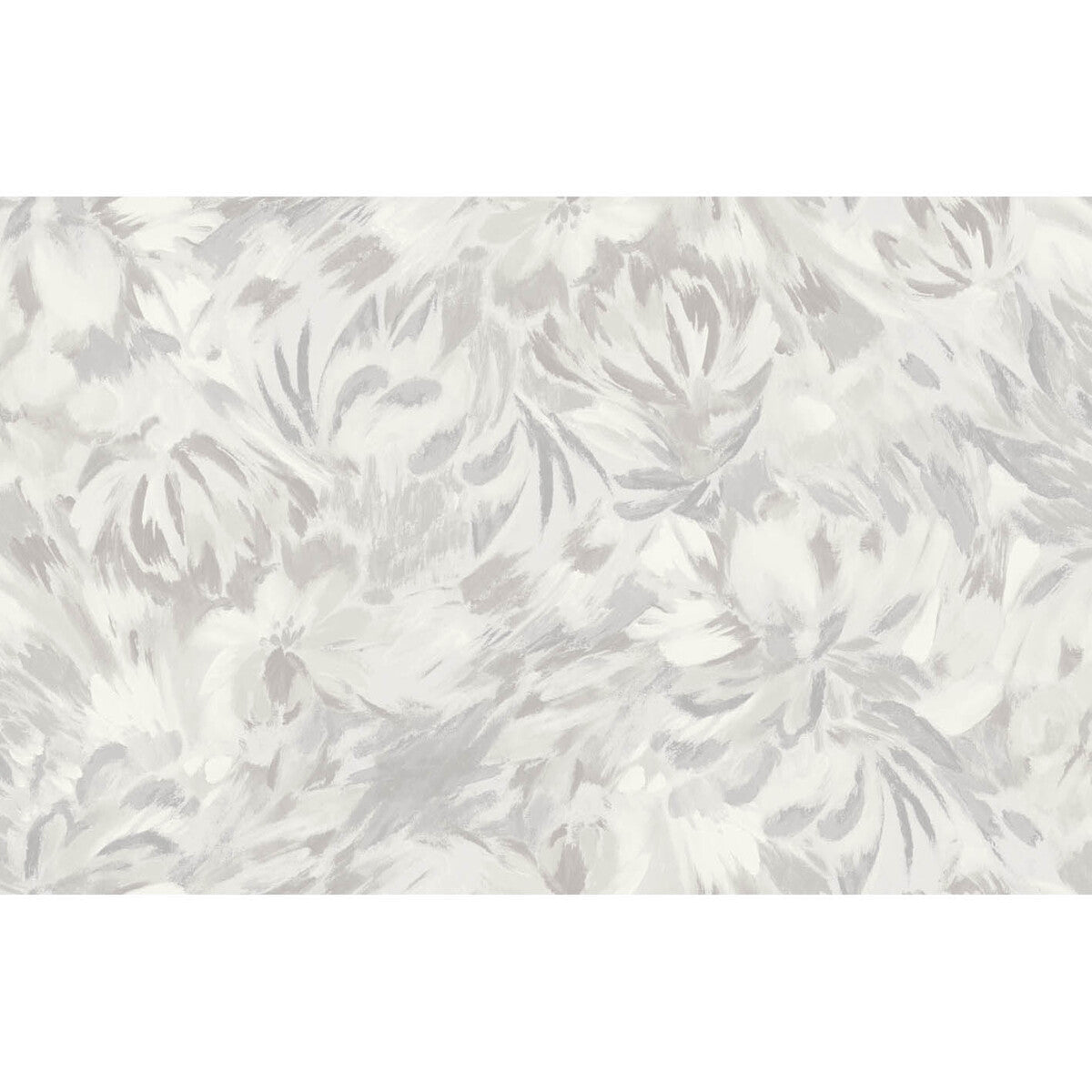 KRAVET COUTURE W3624.11.0 DAYDREAM 10221 Wallpaper - Eade's Wallpaper