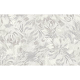 KRAVET COUTURE W3624.11.0 DAYDREAM 10221 Wallpaper - Eade's Wallpaper