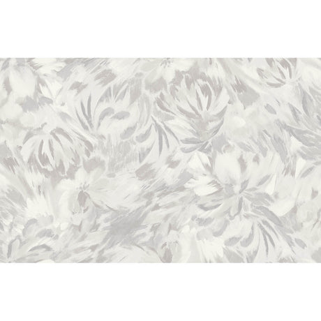 KRAVET COUTURE W3624.11.0 DAYDREAM 10221 Wallpaper - Eade's Wallpaper