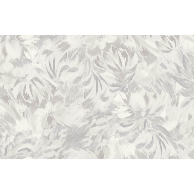 KRAVET COUTURE W3624.11.0 DAYDREAM 10221 Wallpaper - Eade's Wallpaper