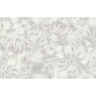 KRAVET COUTURE W3624.11.0 DAYDREAM 10221 Wallpaper - Eade's Wallpaper