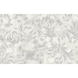 KRAVET COUTURE W3624.11.0 DAYDREAM 10221 Wallpaper - Eade's Wallpaper