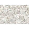 KRAVET COUTURE W3624.16.0 DAYDREAM 10224 Wallpaper - Eade's Wallpaper