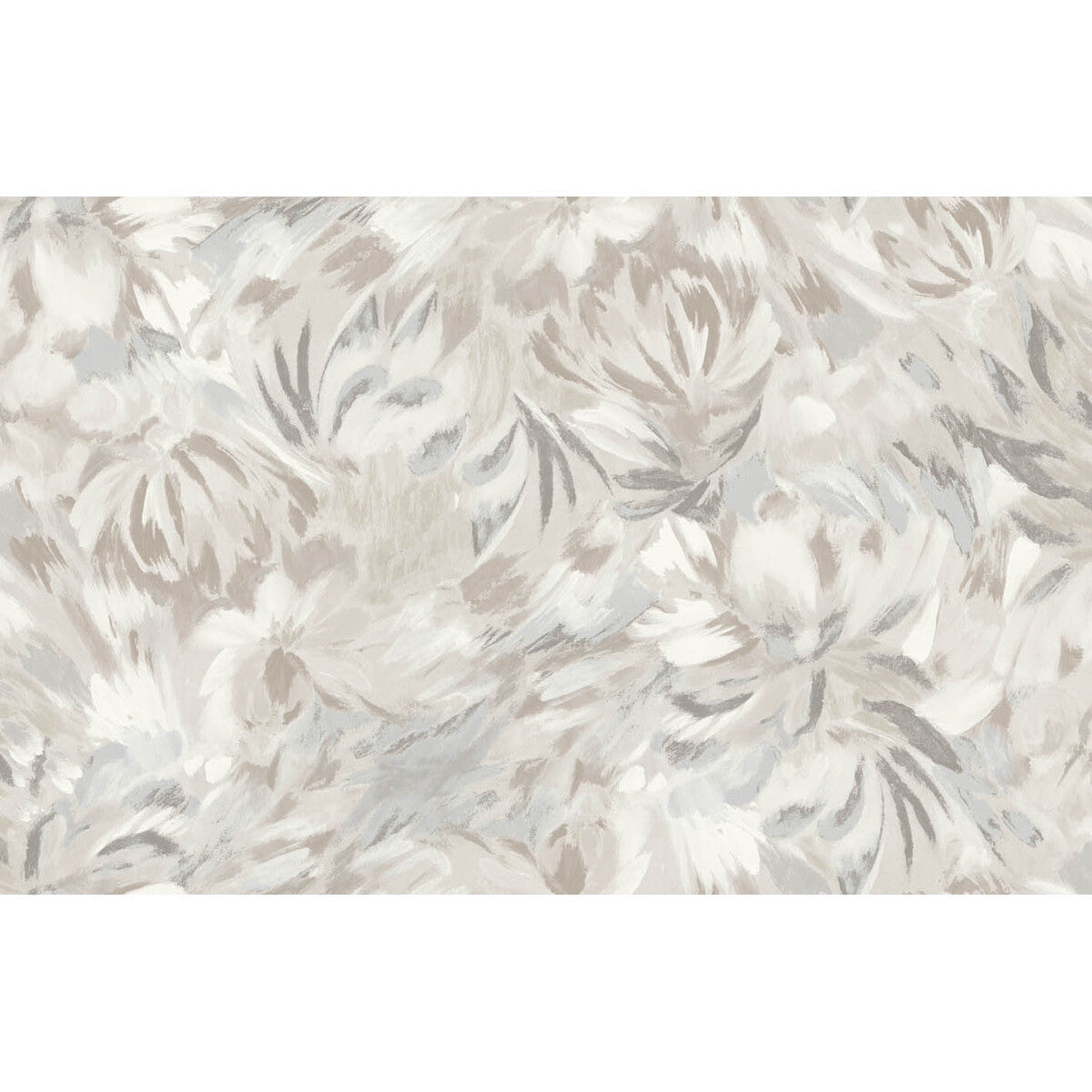 KRAVET COUTURE W3624.16.0 DAYDREAM 10224 Wallpaper - Eade's Wallpaper