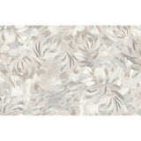 KRAVET COUTURE W3624.16.0 DAYDREAM 10224 Wallpaper - Eade's Wallpaper