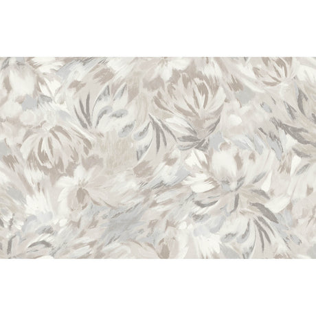 KRAVET COUTURE W3624.16.0 DAYDREAM 10224 Wallpaper - Eade's Wallpaper