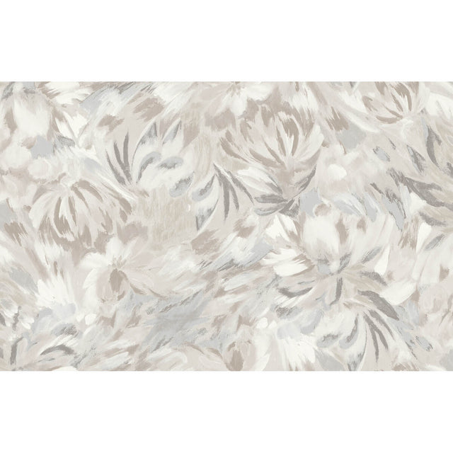 KRAVET COUTURE W3624.16.0 DAYDREAM 10224 Wallpaper - Eade's Wallpaper