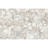 KRAVET COUTURE W3624.16.0 DAYDREAM 10224 Wallpaper - Eade's Wallpaper