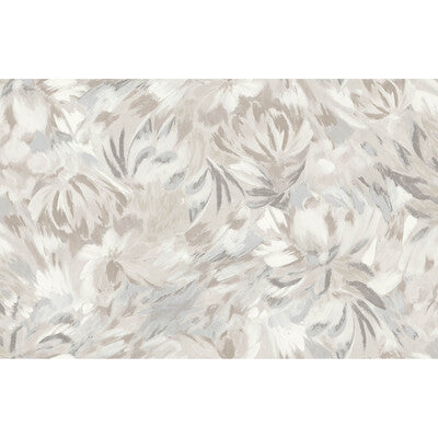 KRAVET COUTURE W3624.16.0 DAYDREAM 10224 Wallpaper - Eade's Wallpaper