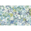 KRAVET COUTURE W3624.315.0 DAYDREAM 10225 Wallpaper - Eade's Wallpaper