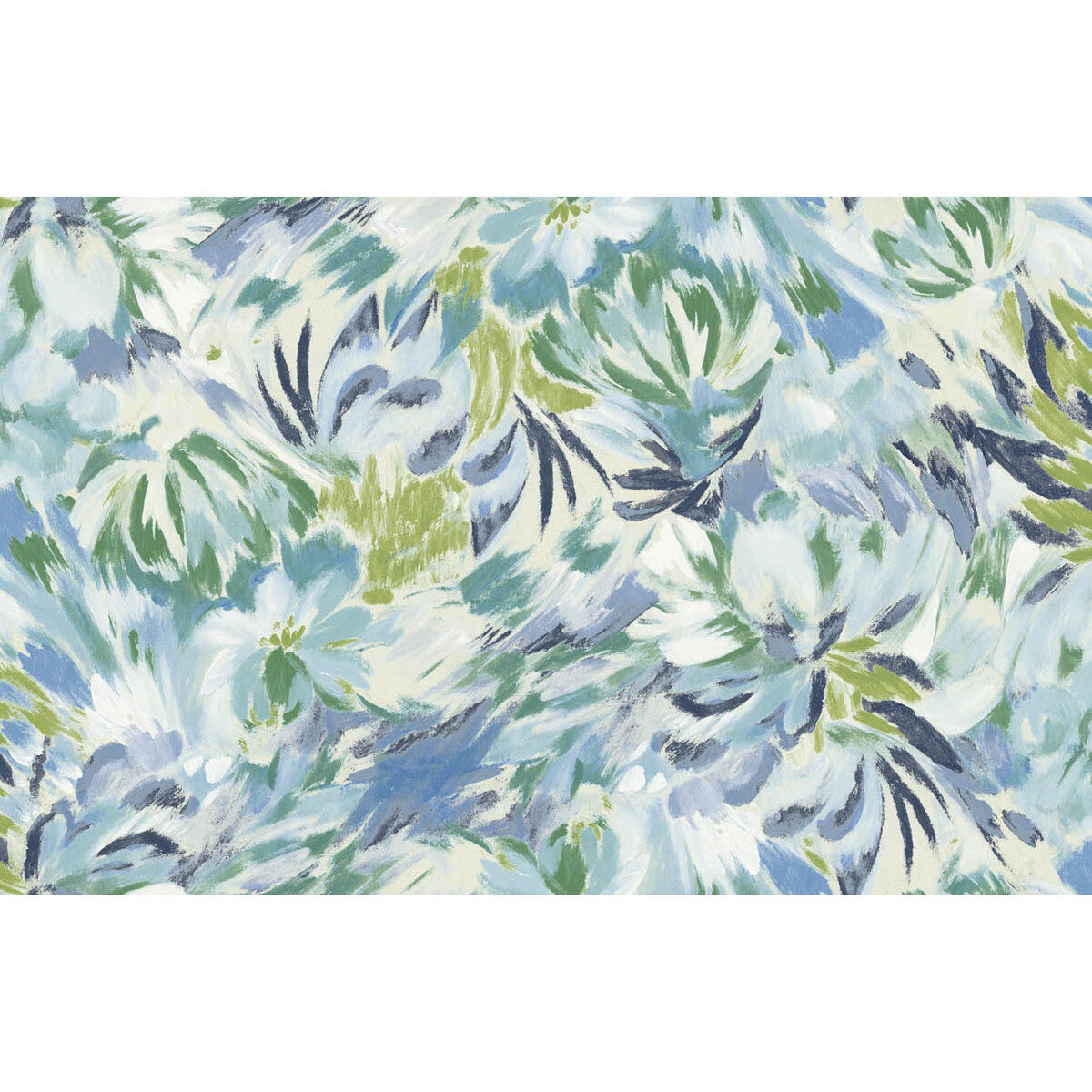 KRAVET COUTURE W3624.315.0 DAYDREAM 10225 Wallpaper - Eade's Wallpaper