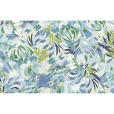 KRAVET COUTURE W3624.315.0 DAYDREAM 10225 Wallpaper - Eade's Wallpaper