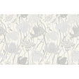 KRAVET COUTURE W3625.11.0 LILIUM 10231 Wallpaper - Eade's Wallpaper