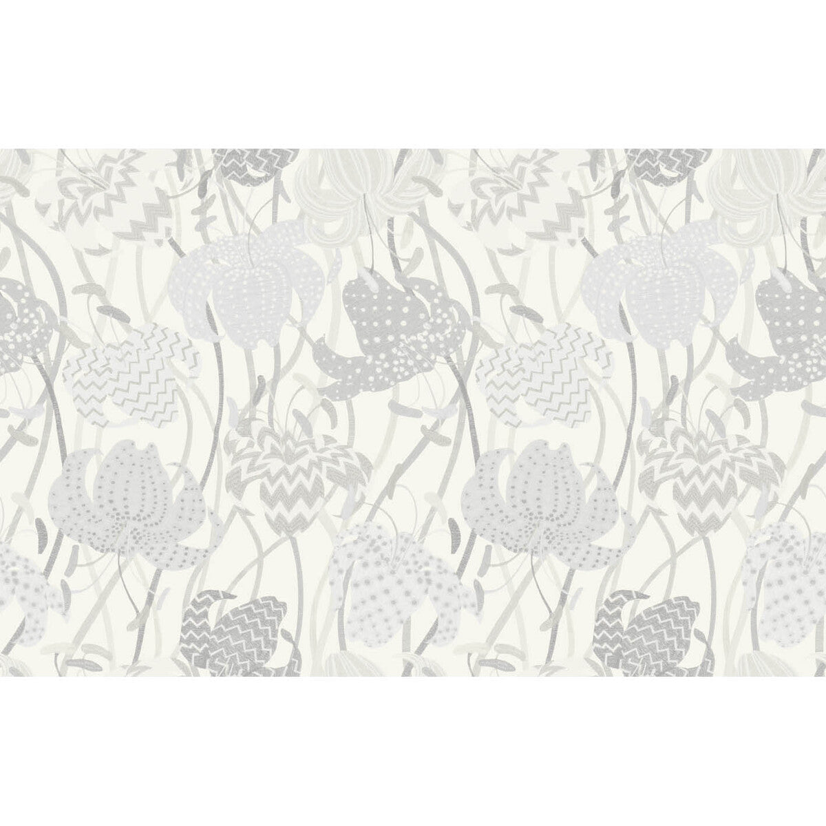 KRAVET COUTURE W3625.11.0 LILIUM 10231 Wallpaper - Eade's Wallpaper