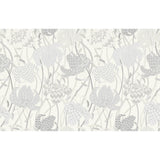 KRAVET COUTURE W3625.11.0 LILIUM 10231 Wallpaper - Eade's Wallpaper