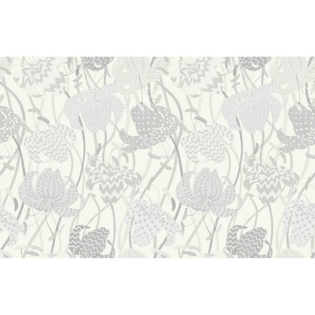 KRAVET COUTURE W3625.11.0 LILIUM 10231 Wallpaper - Eade's Wallpaper