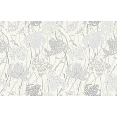 KRAVET COUTURE W3625.11.0 LILIUM 10231 Wallpaper - Eade's Wallpaper
