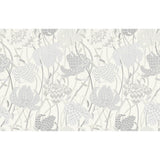 KRAVET COUTURE W3625.11.0 LILIUM 10231 Wallpaper - Eade's Wallpaper