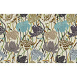 KRAVET COUTURE W3625.16.0 LILIUM 10230 Wallpaper - Eade's Wallpaper