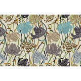 KRAVET COUTURE W3625.16.0 LILIUM 10230 Wallpaper - Eade's Wallpaper