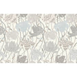 KRAVET COUTURE W3625.1611.0 LILIUM 10234 Wallpaper - Eade's Wallpaper