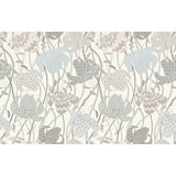 KRAVET COUTURE W3625.1611.0 LILIUM 10234 Wallpaper - Eade's Wallpaper