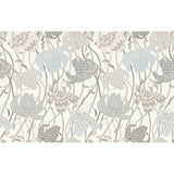 KRAVET COUTURE W3625.1611.0 LILIUM 10234 Wallpaper - Eade's Wallpaper