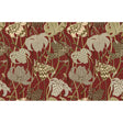 KRAVET COUTURE W3625.1624.0 LILIUM 10232 Wallpaper - Eade's Wallpaper