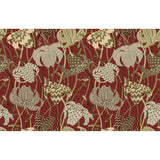 KRAVET COUTURE W3625.1624.0 LILIUM 10232 Wallpaper - Eade's Wallpaper